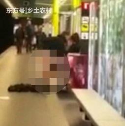 情侣射在线视频,情侣射在线视频的浪漫回顾