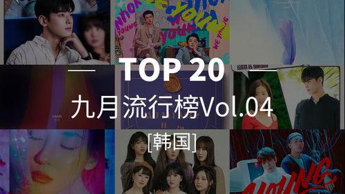 2018韩国在线视频,内容创新与市场趋势解析