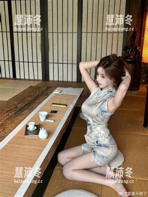 在线视频操大嫂