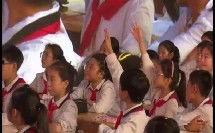 日夜观战 在线视频,在线视频的精彩瞬间回顾